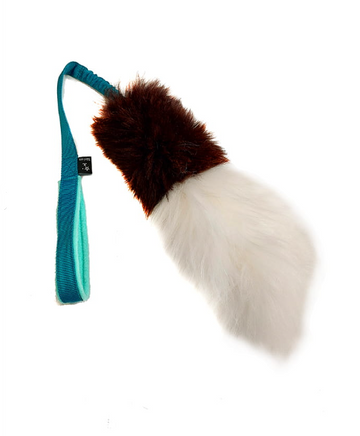Sirius Sheepskin Bicolor