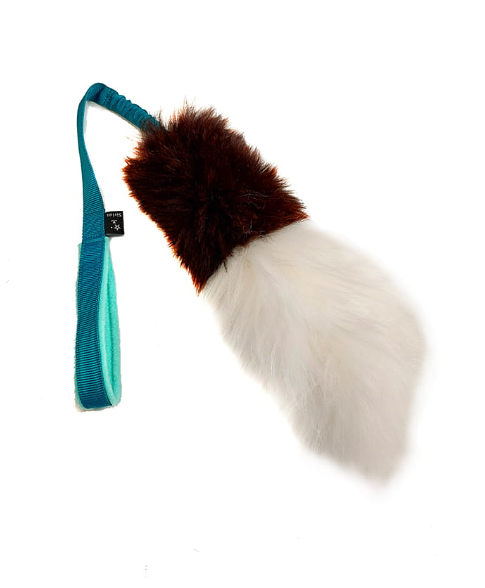 Sirius Sheepskin Bicolor