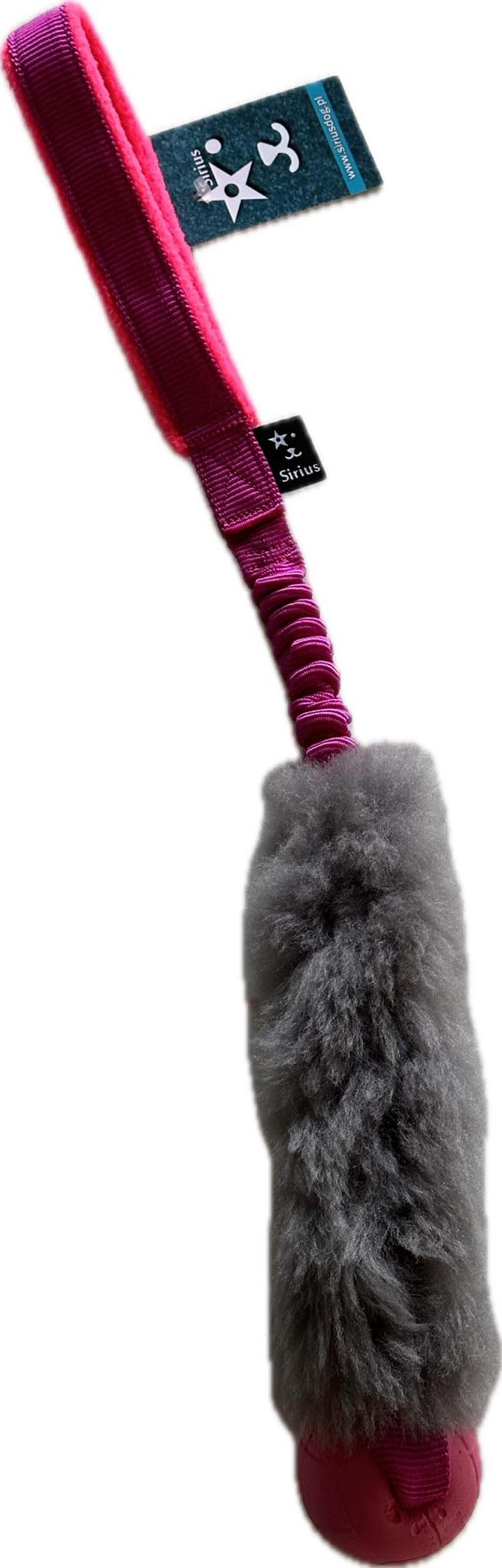 Sirius Sheep Hoko