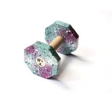 Sirius Apport Multicolor- Udstyr til Hundesport