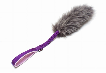 Sirius Sheepskin Tug