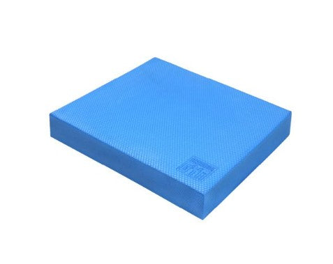 Skumtarget til hundesport - Blue