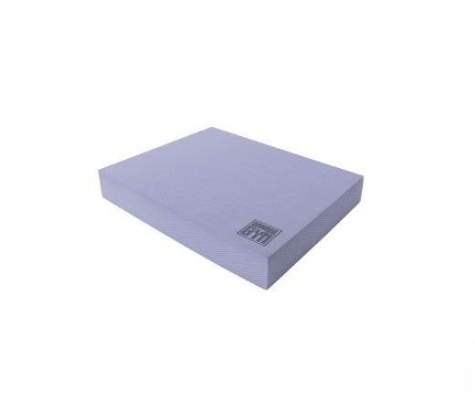 Skumtarget til hundesport - Light Blue
