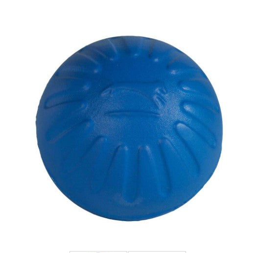Starmark DuraFoam Bold