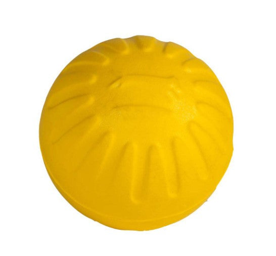 Starmark DuraFoam Bold