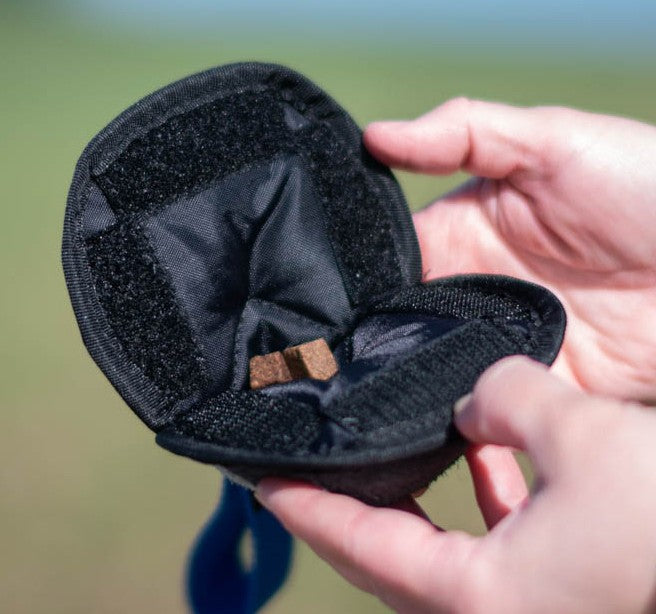 Joy of DogSports Sweetie Ball - Godbidsbold