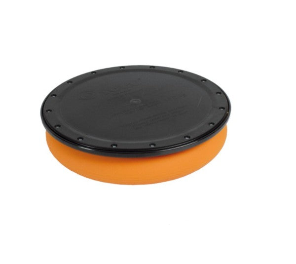TOGU Dynair® Pro orange