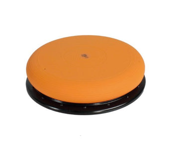 TOGU Dynair® Pro orange