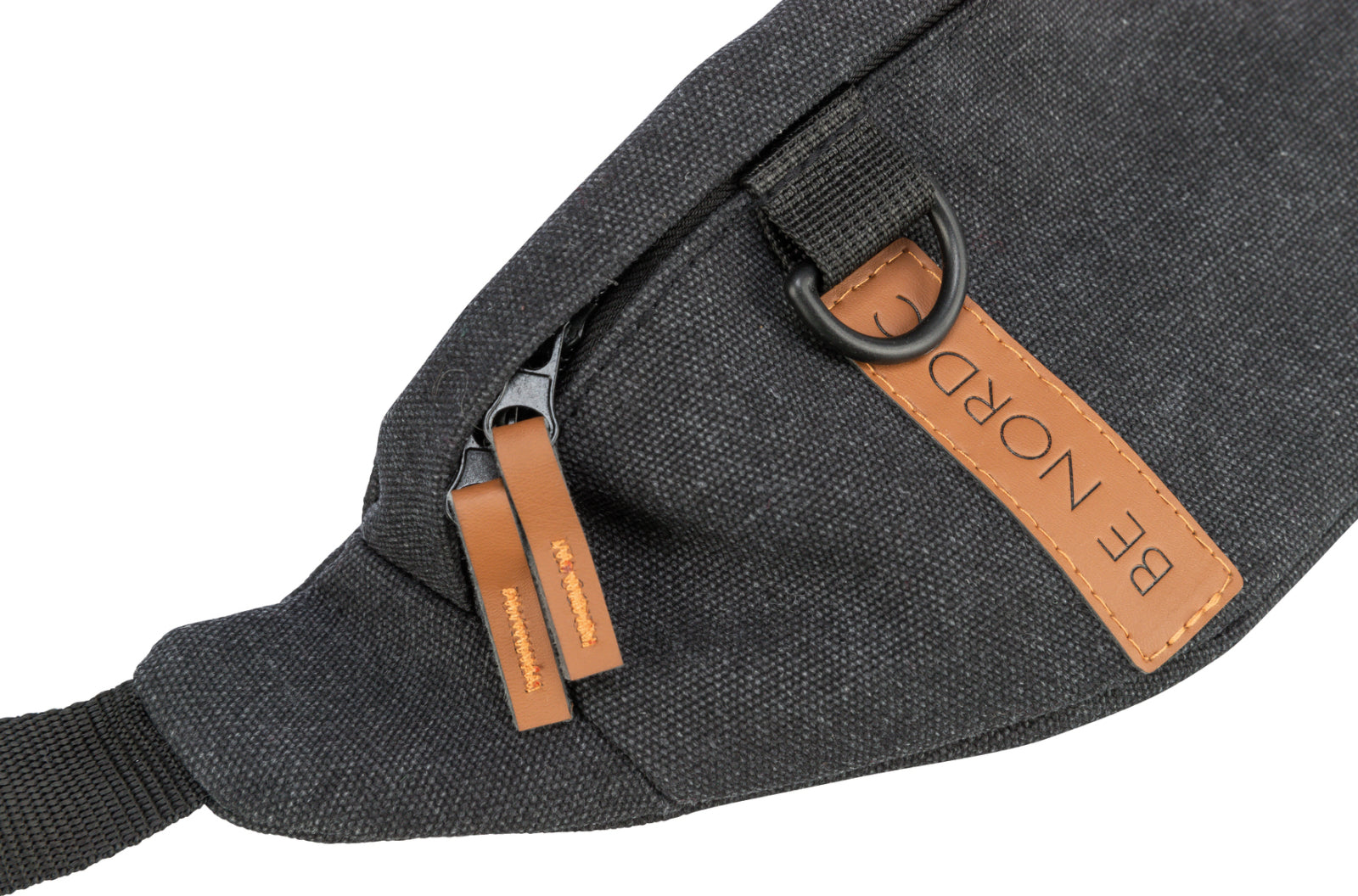 Trixie Be Nordic Sling Bag - Bæltetaske