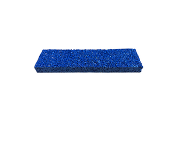 Target 20x5x2cm - Hundetræning