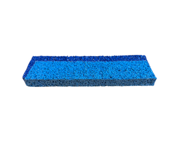 Target 25x7x2cm - Hundesport