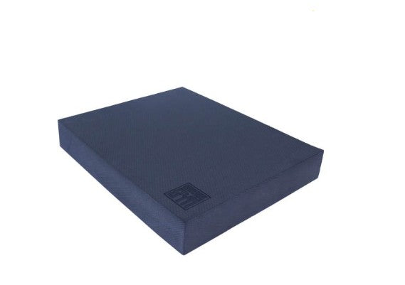 Skumtarget til hundesport - Anthracite Grey
