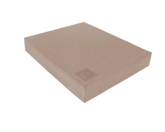 Skumtarget til hundesport - Mushroom Brown