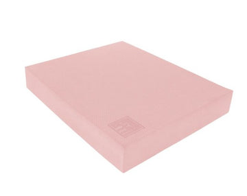 Skumtarget til hundesport - Rose Quartz