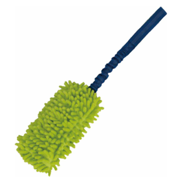 Pawise Play-N-Tug M - Tug Toy for Training