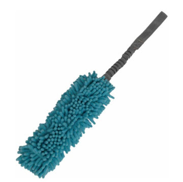 Pawise Play-N-Tug Mop L - Tug toy for training