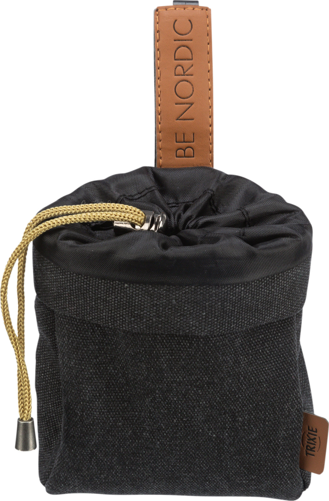 Trixie Be Nordic Snack Bag - Godbidstaske