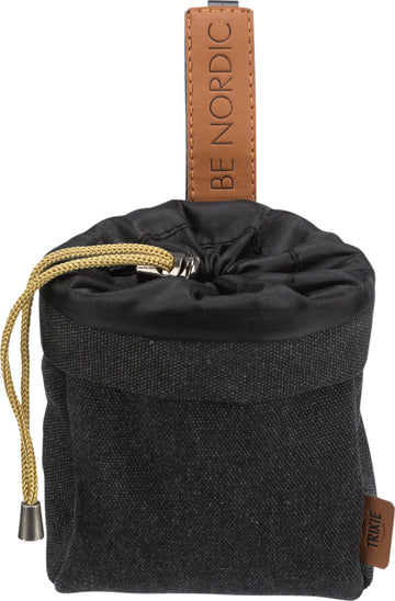 Trixie Be Nordic Snack Bag - Godbidstaske