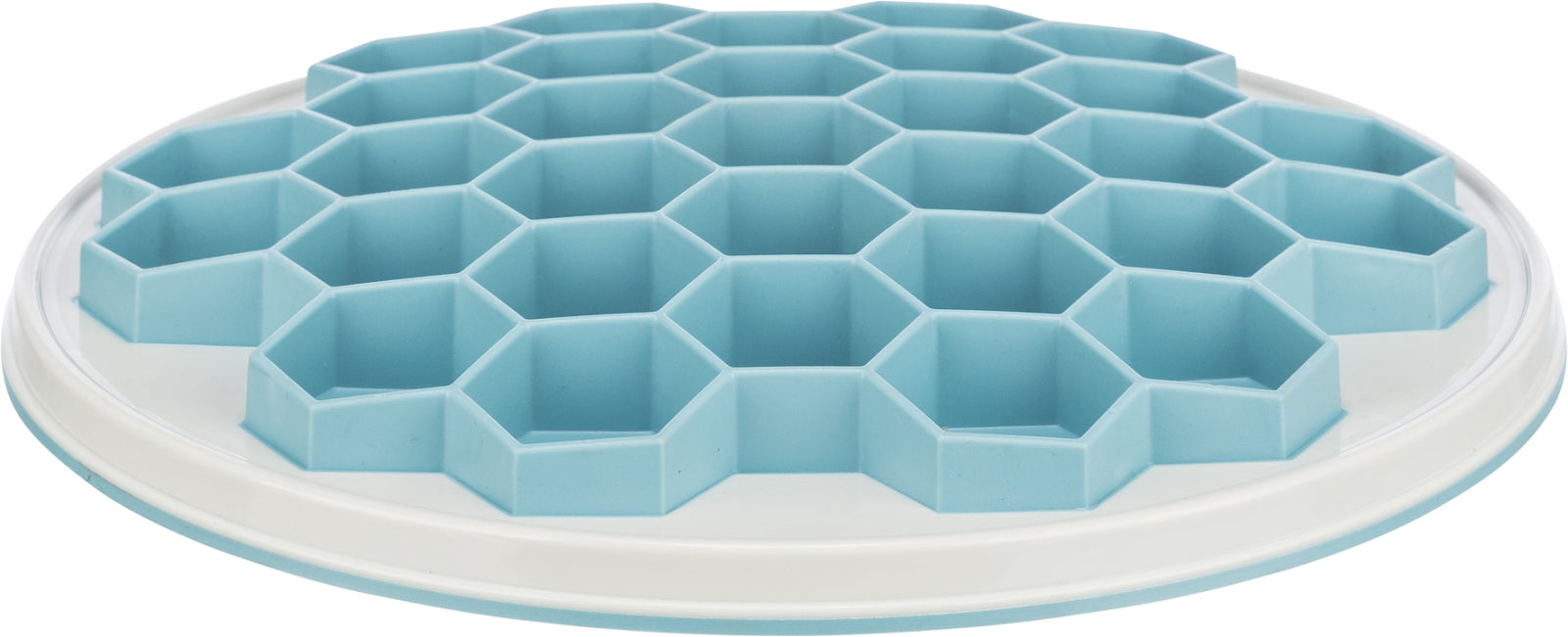 Trixie Hive Slow Feeding Plate