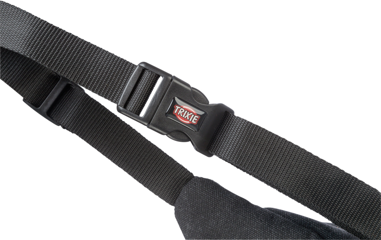 Trixie Be Nordic Sling Bag - Bæltetaske