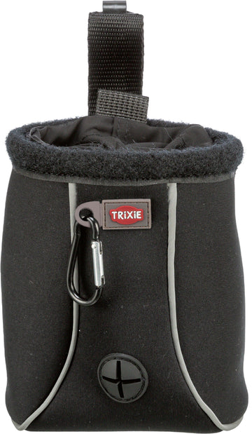 Trixie Twist Treat godbidstaske