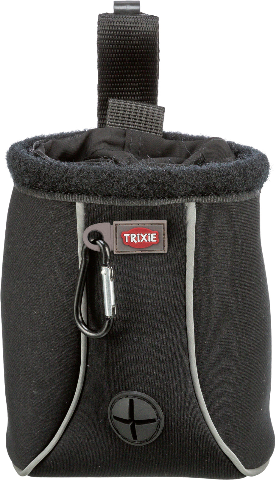 Trixie Twist Treat godbidstaske