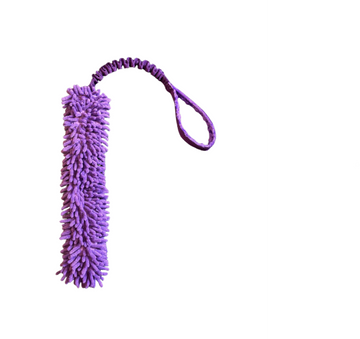 Mop Tug XXL - Reward Toy