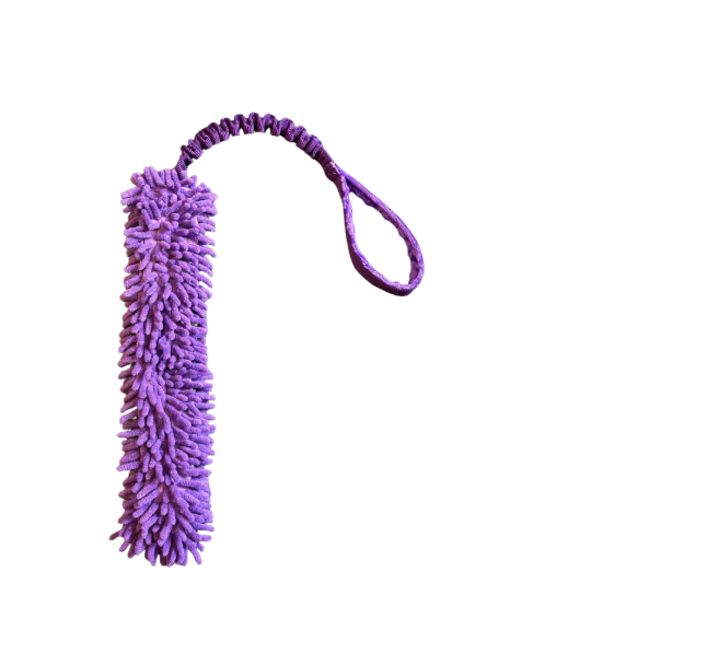 Mop Tug XXL - Reward Toy