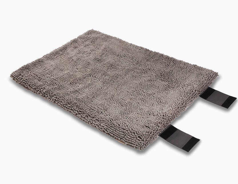 WOLTERS Cleankeeper - Praktisk hundetæppe