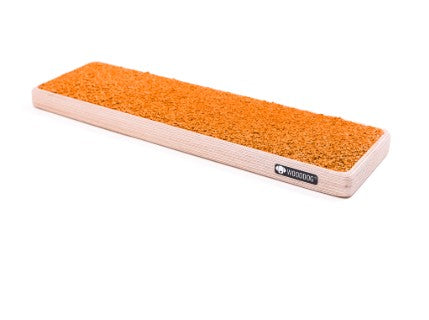 Wooddog PRO Narrow Target 30cm- Hundetræning
