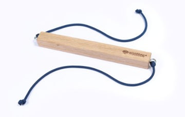 Wooddog Wooden stick square- Hundetræning