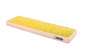 Wooddog PRO Narrow Target 35 cm- Hundetræning