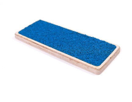 WOODDOG PRO Narrow Target MINI 25x10x1,5cm.