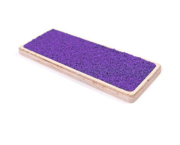WOODDOG PRO Narrow Target MINI 25x10x1,5cm.