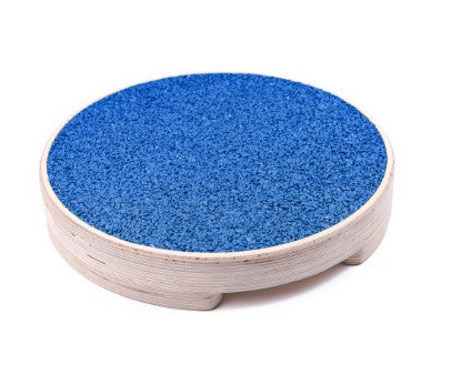 WOODDOG PRO Round Ø30cm -  Hundetræning
