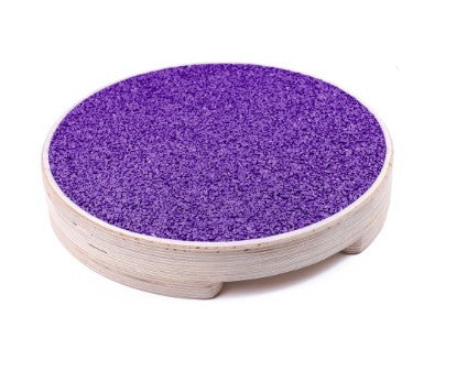 WOODDOG PRO Round Ø25cm -  Hundetræning