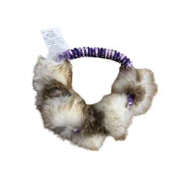 Zayma Craft Rabbit & Sheep Bungee Ring - Belønningslegetøj