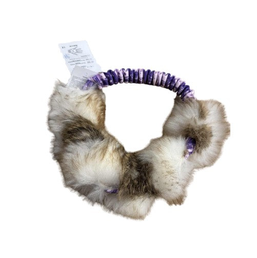Zayma Craft Rabbit & Sheep Bungee Ring - Belønningslegetøj