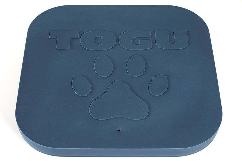 TOGU Dynair® ANIMAL Pad - 32,5×32,5×8cm