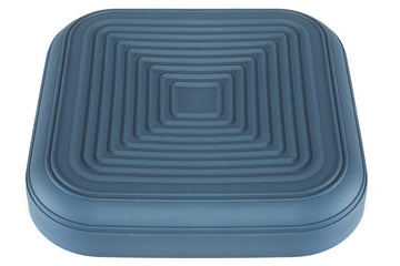 TOGU Dynair® ANIMAL Pad - 32,5×32,5×8cm