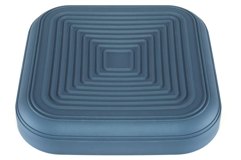 TOGU Dynair® ANIMAL Pad - 32,5×32,5×8cm