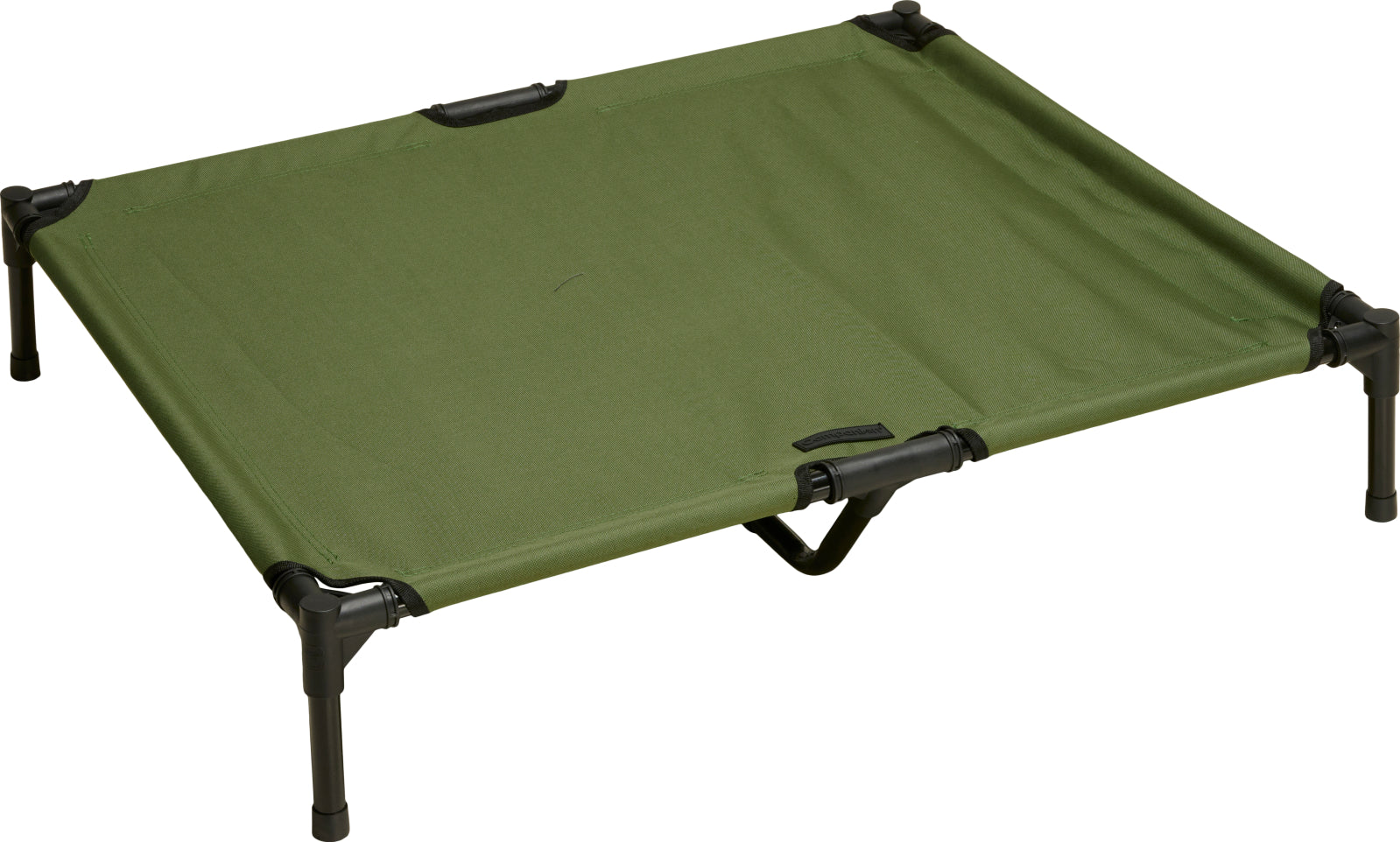 Companion Campingseng til Hunde- 2 farver