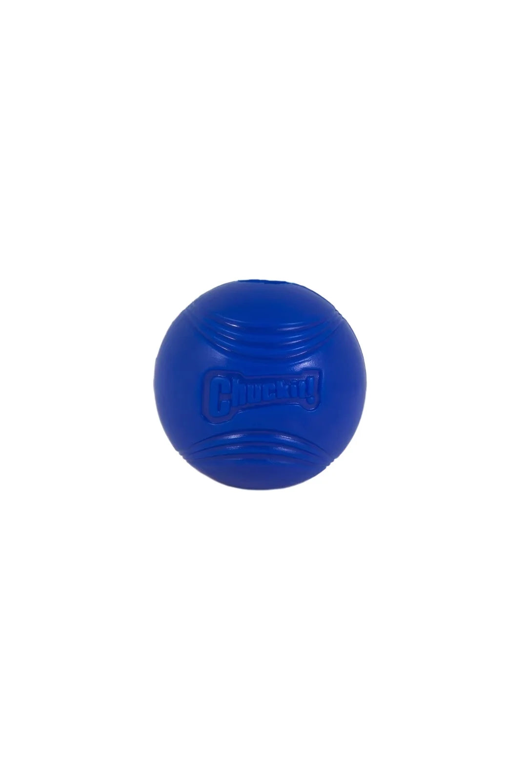 Chuckit super crunch bold