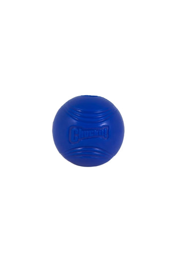 Chuckit super crunch bold