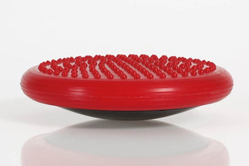 TOGU Dynair Twist Ø 20cm - Balancepude til hunde