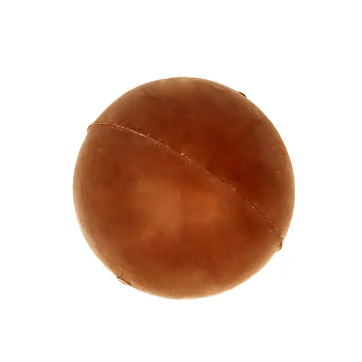 Retorn Strong Ball - Bold i 100% naturlig organisk harpiks
