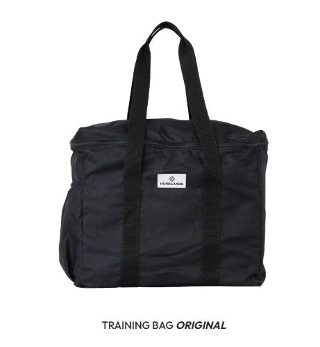 Hundlands Training Bag ORIGINAL