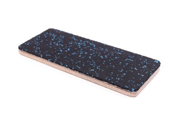 WOODDOG Narrow Target Standard  MINI 25x10x1,5cm.