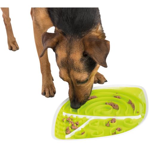 Trixie LICK'N'SNACK - slikke plade