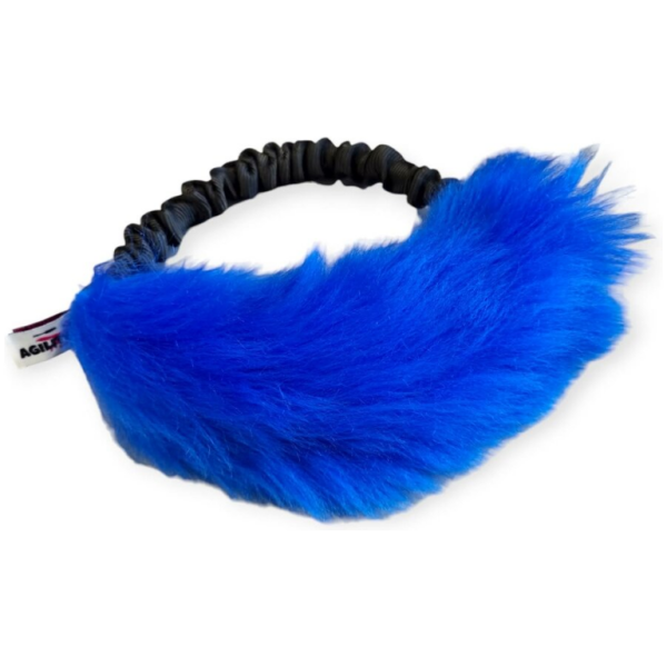 Agilitoy Sheepinity Bungee Ring - Legetøj til hundesport - Image 3